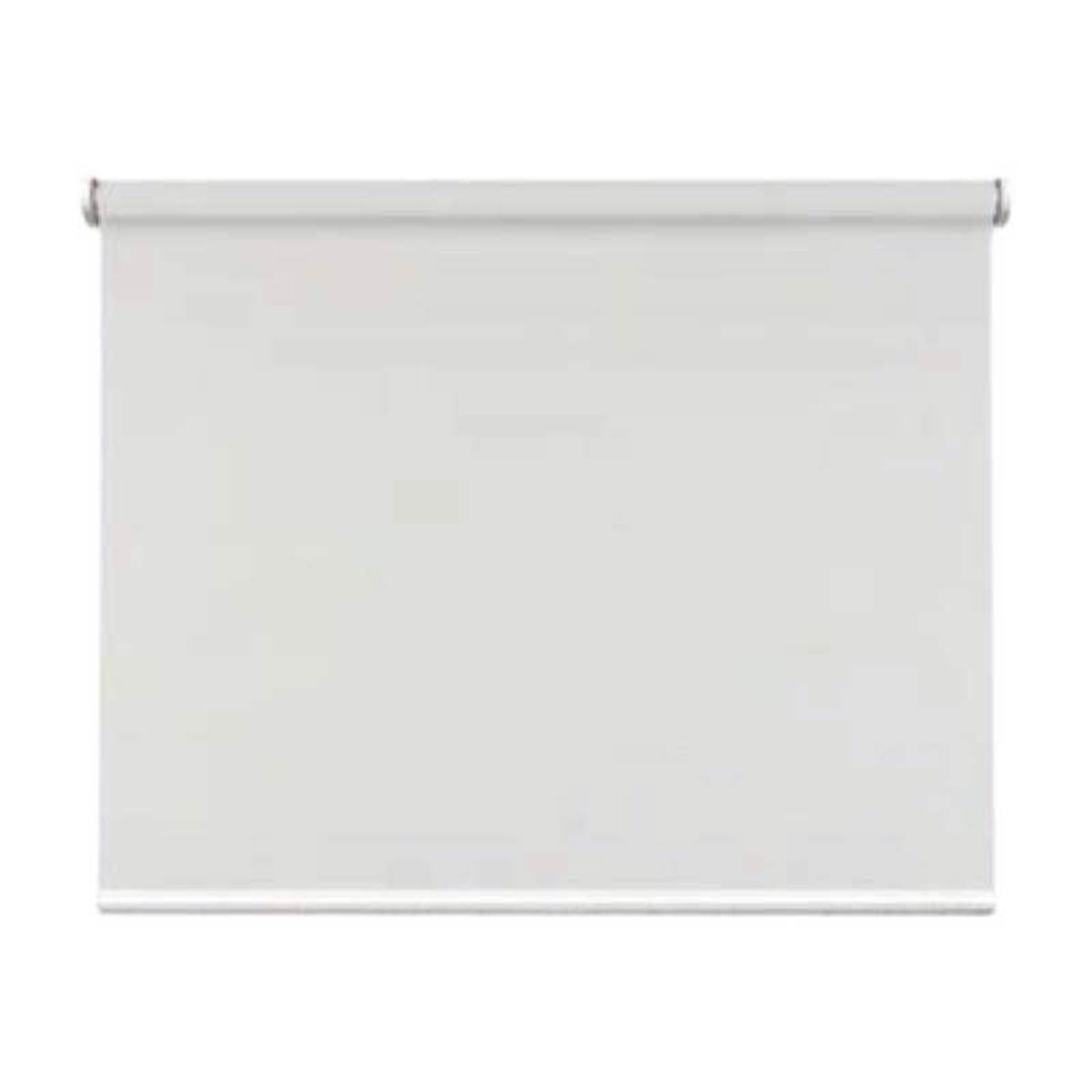 Frans Roler Merikis Skiasis Economy Line Lefko (Off White) 120X230cm