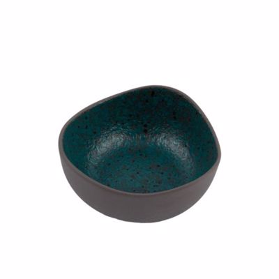 HFA ΜΠΟΛΑΚΙ ΠΟΡΣΕΛΑΝΗΣ GRANITE ΠΕΤΡΟΛ 9,7x9,3x4cm 5418022