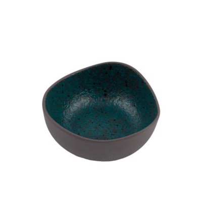 HFA ΜΠΟΛΑΚΙ ΠΟΡΣΕΛΑΝΗΣ GRANITE ΠΕΤΡΟΛ 9,7x9,3x4cm 5418022