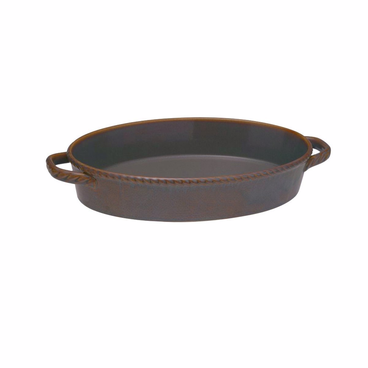 HFA TAPsI PuRIMAXO OBAL CANVAS KAFE 41,5x 27,5x7cm 5436107