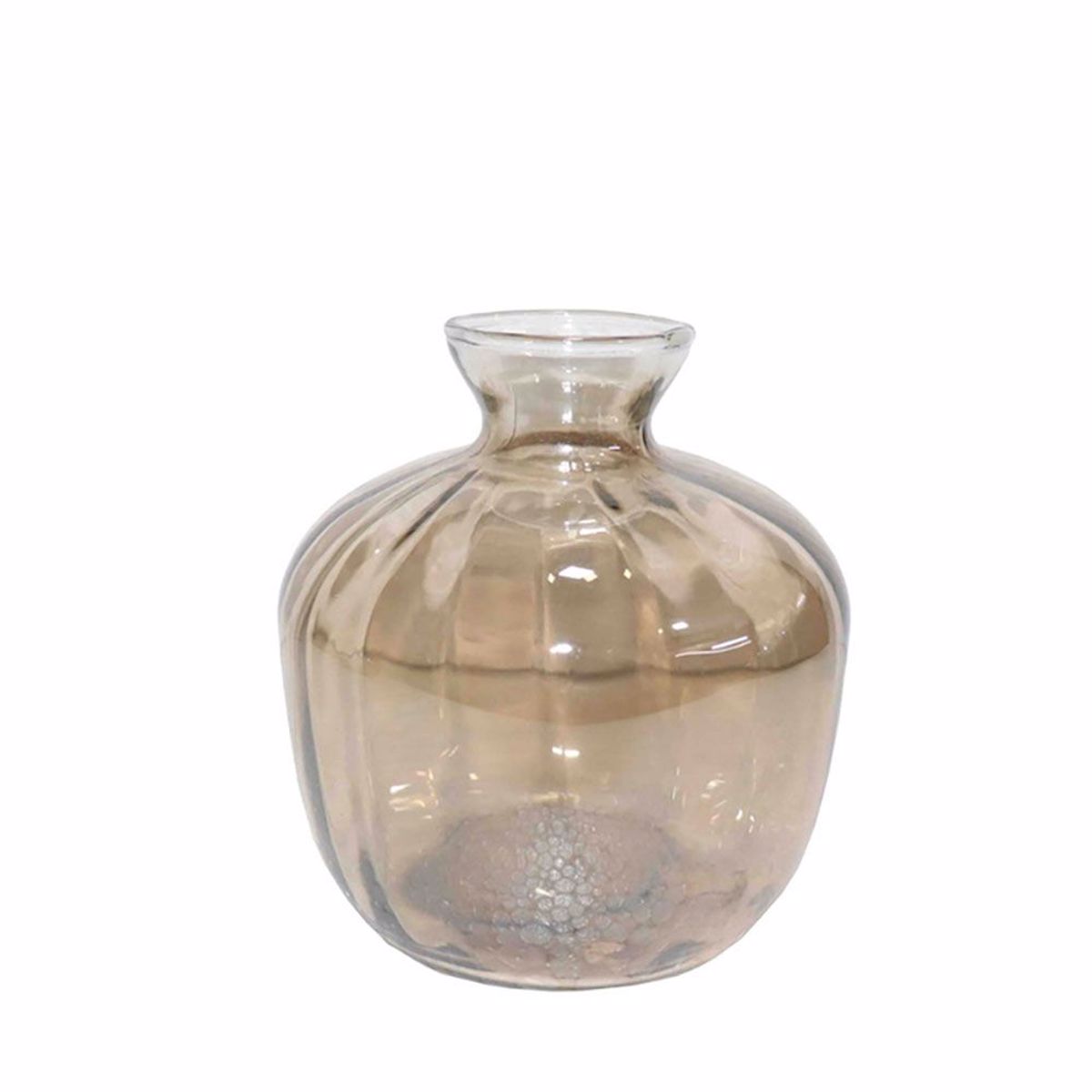 InTheBox BALLON Bazo Gyalino Meli F12x13cm 026471