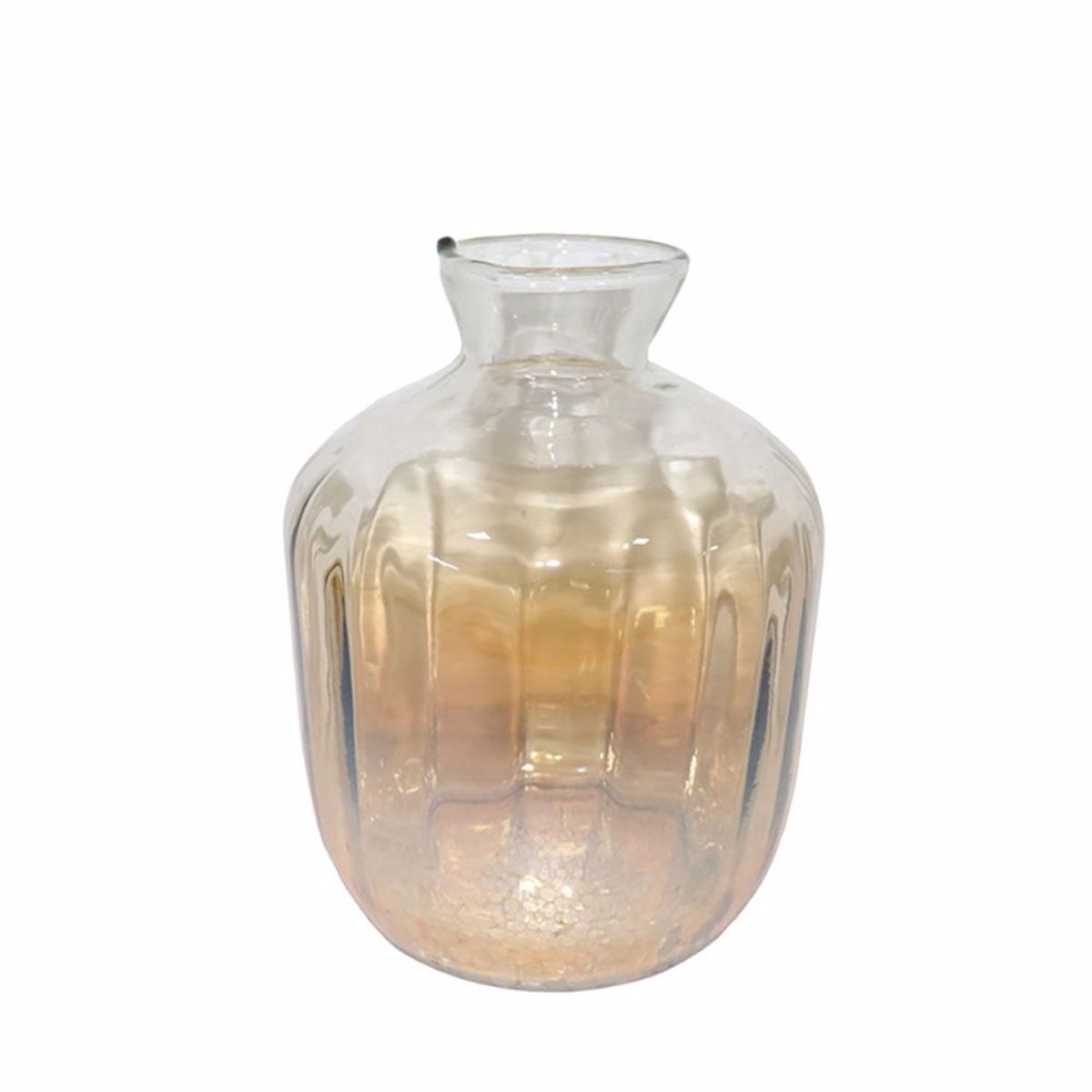 InTheBox BALLON Bazo Gyalino Meli F13x18cm 026472