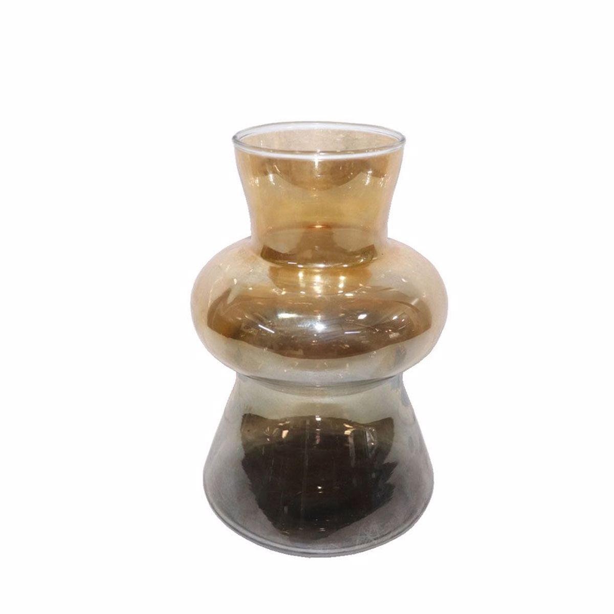 InTheBox PARALLEL Bazo Gyalino Meli/Ggri F13x19cm 026485