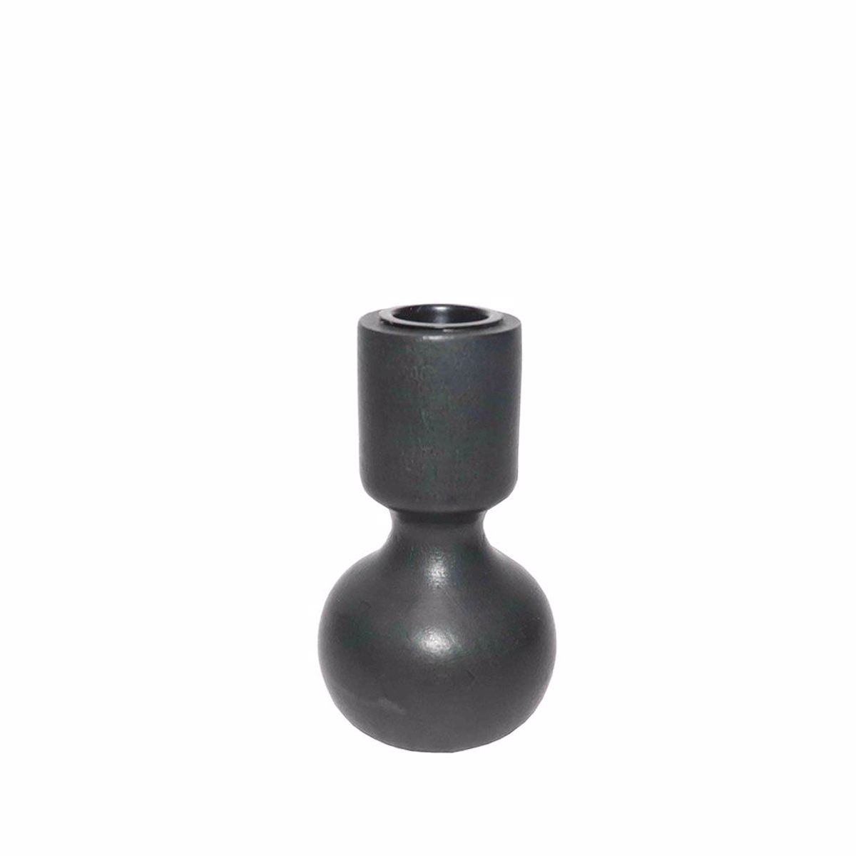 InTheBox SCANDI Kiropigo Xulino Mavro F5.5x11cm 026492