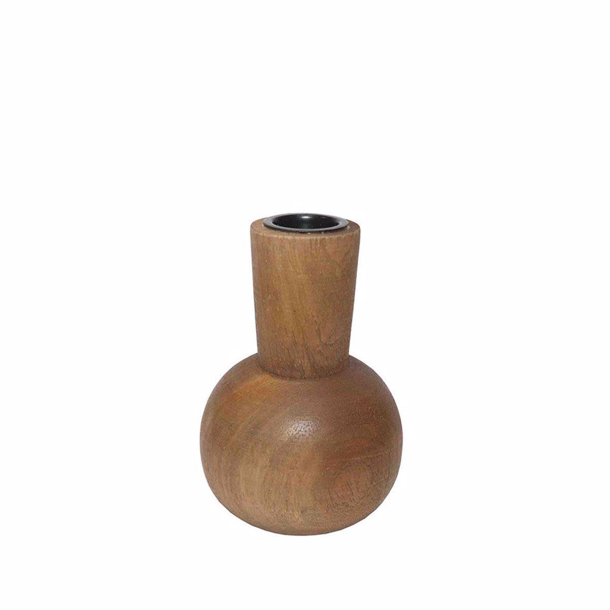 InTheBox SCANDI Kiropigo Xulino Fusiko F7.5x11cm 026494