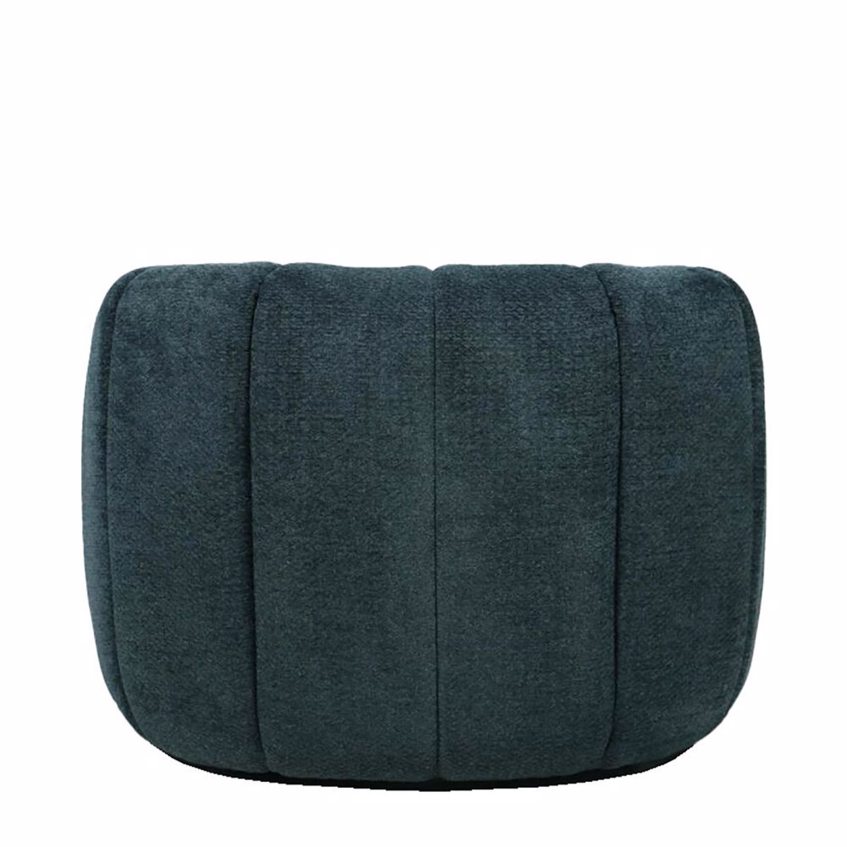 Liberta ASCOT Poluthrona Peristrefomeni Water Green 99x83.5x72.5cm 01-3283