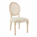 Liberta LUDOVIQUE Karekla Sand/Beige 50x59x103cm 03-1036