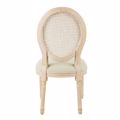 Liberta LUDOVIQUE Karekla Sand/Beige 50x59x103cm 03-1036