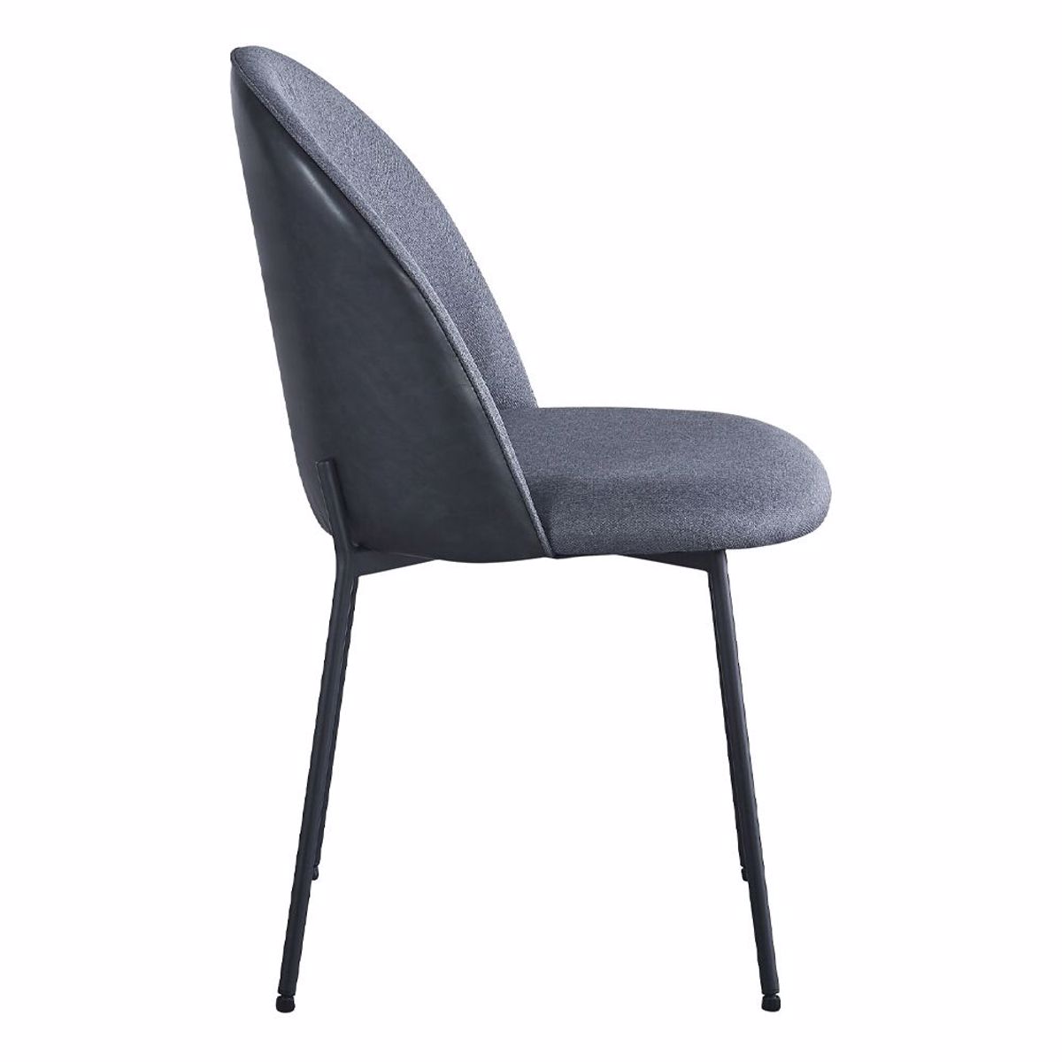 Liberta COSMO Karekla ufasmatini Ggri Skouri 49x54.5x84cm 03-1106