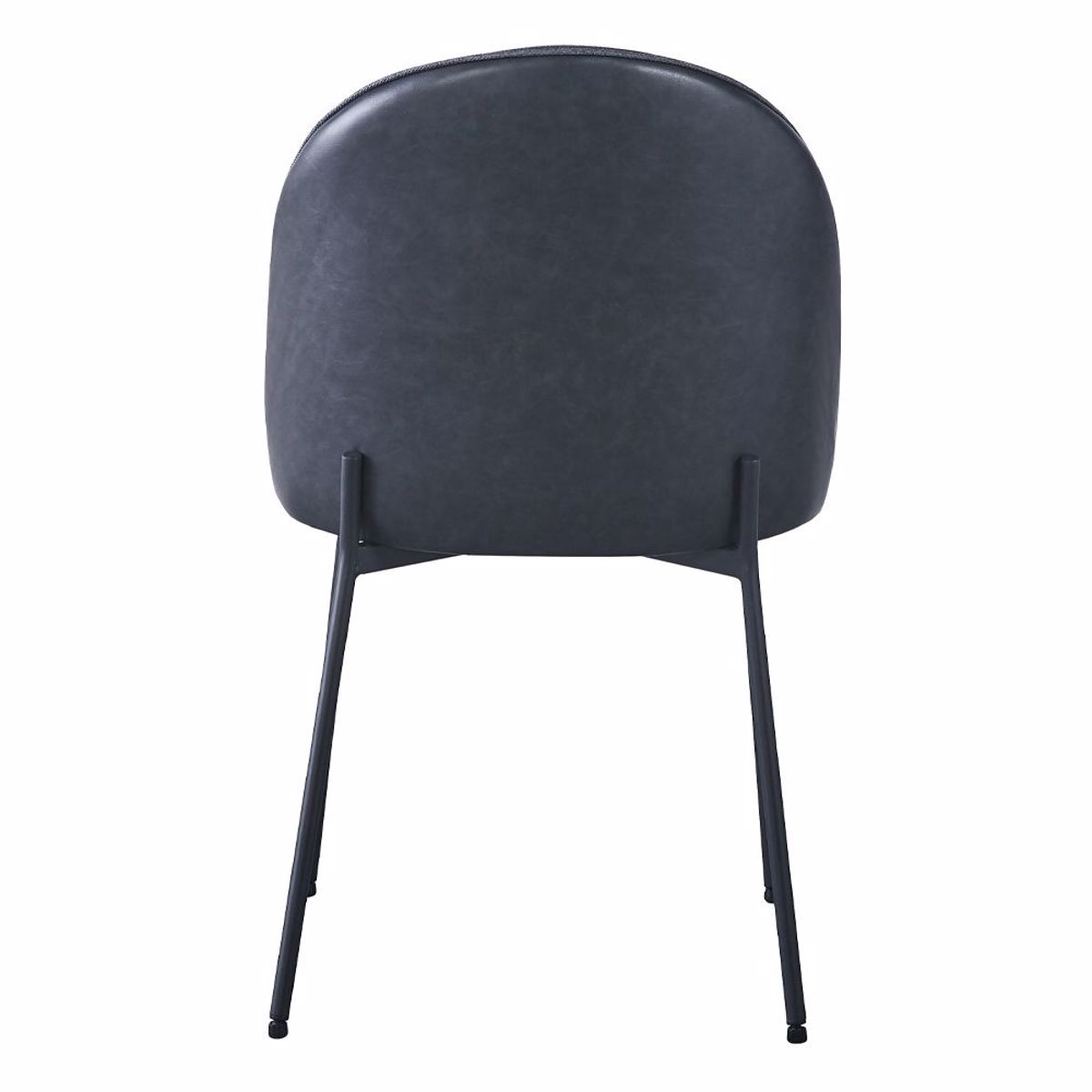 Liberta COSMO Karekla ufasmatini Ggri Skouri 49x54.5x84cm 03-1106