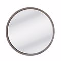 Liberta CIRCLE Kathreptis Toixou Sonoma F62x4.8cm 11-0151