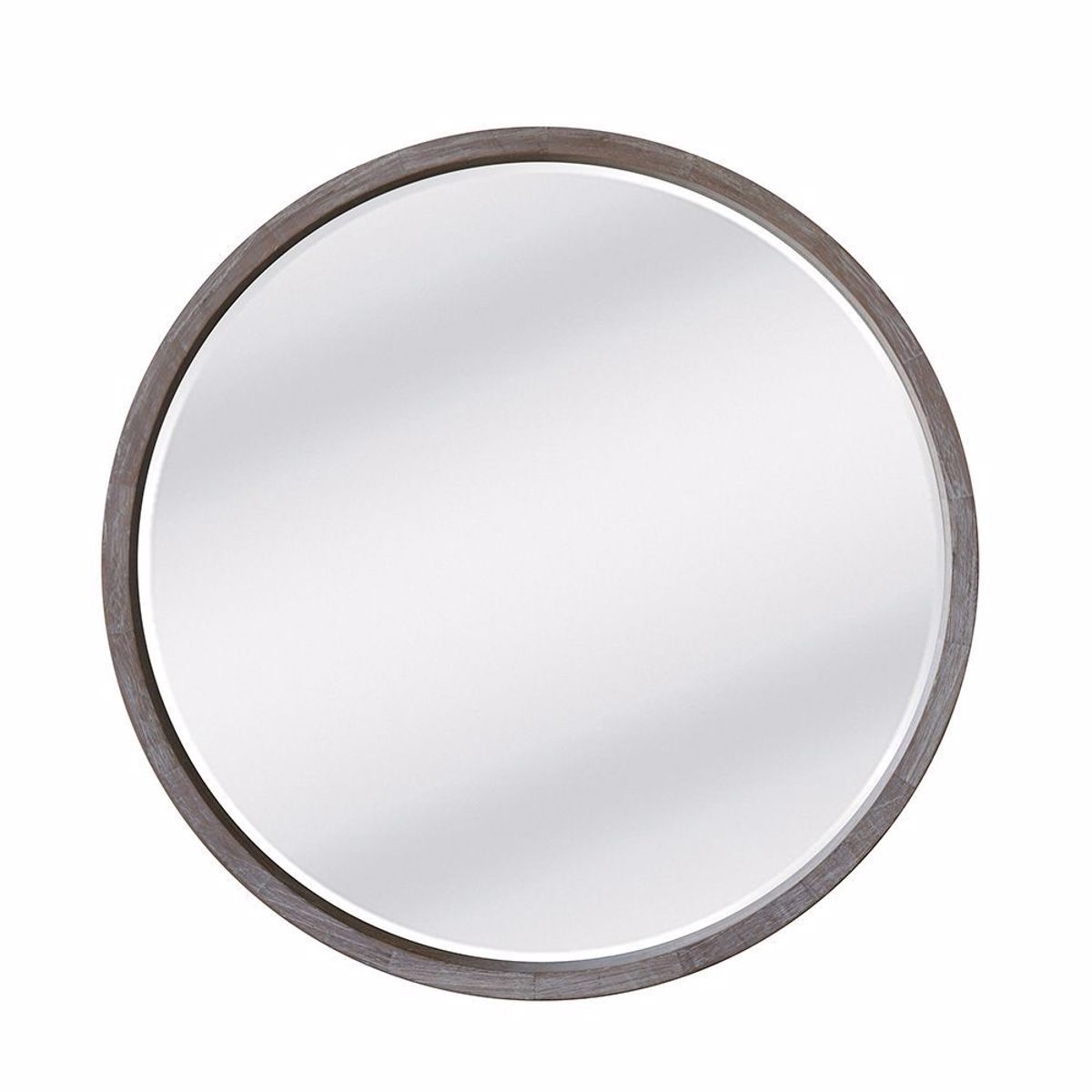 Liberta CIRCLE Kathreptis Toixou Sonoma F62x4.8cm 11-0151