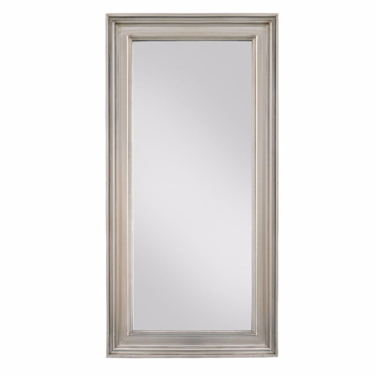 Liberta HONOR Kathreptis Toixou Xulinos Champagne 90x180cm 11-0317