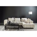 Liberta TOMOS Kanapes Gnia Dexia Bez 298x200x85cm 71-0132