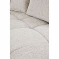 Liberta TOMOS Kanapes Gnia Dexia Bez 298x200x85cm 71-0132