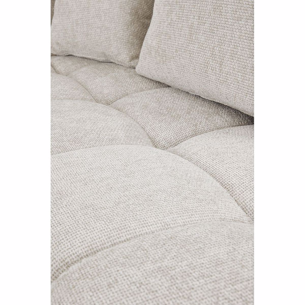 Liberta TOMOS Kanapes Gnia Dexia Bez 298x200x85cm 71-0132