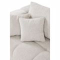 Liberta TOMOS Kanapes Gnia Dexia Bez 298x200x85cm 71-0132