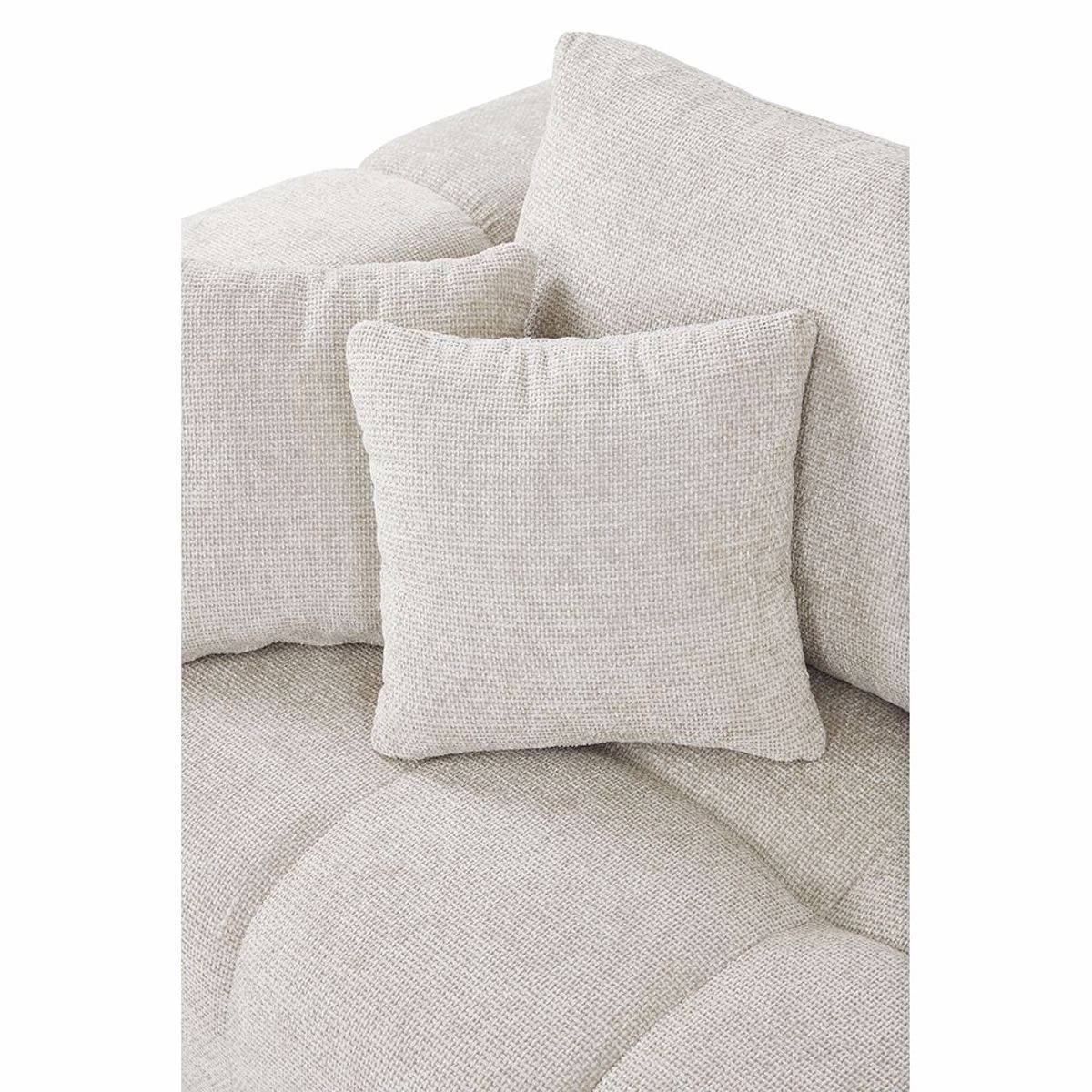 Liberta TOMOS Kanapes Gnia Dexia Bez 298x200x85cm 71-0132