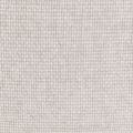 Liberta TOMOS Kanapes Gnia Dexia Bez 298x200x85cm 71-0132
