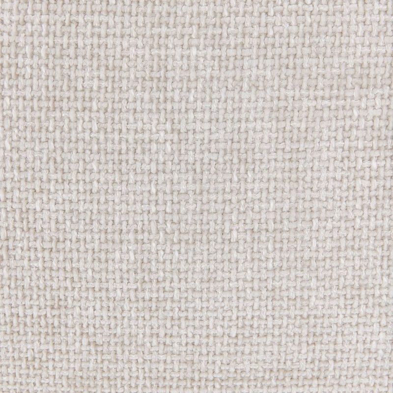Liberta TOMOS Kanapes Gnia Dexia Bez 298x200x85cm 71-0132