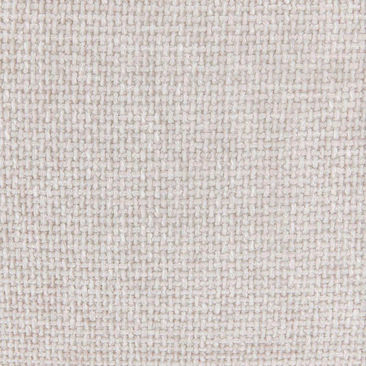 Liberta TOMOS Kanapes Gnia Dexia Bez 298x200x85cm 71-0132