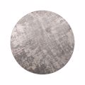 PERSIKA Strongulo Xali 'Gossip' 6003A Vison F150cm PRS040081