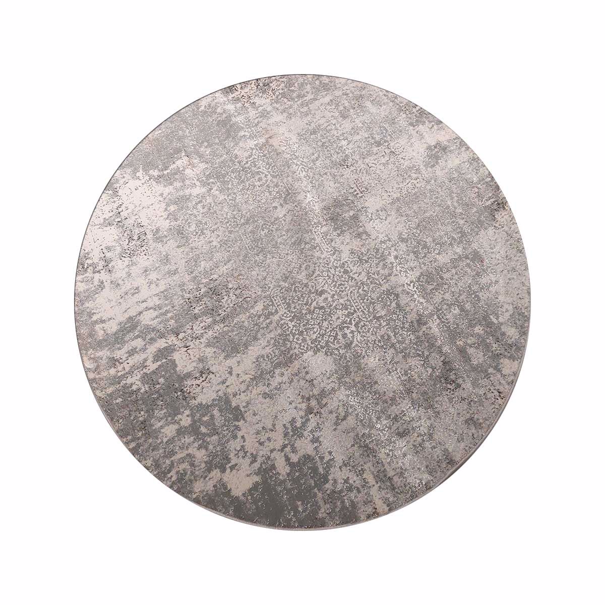 PERSIKA Strongulo Xali 'Gossip' 6003A Vison F150cm PRS040081