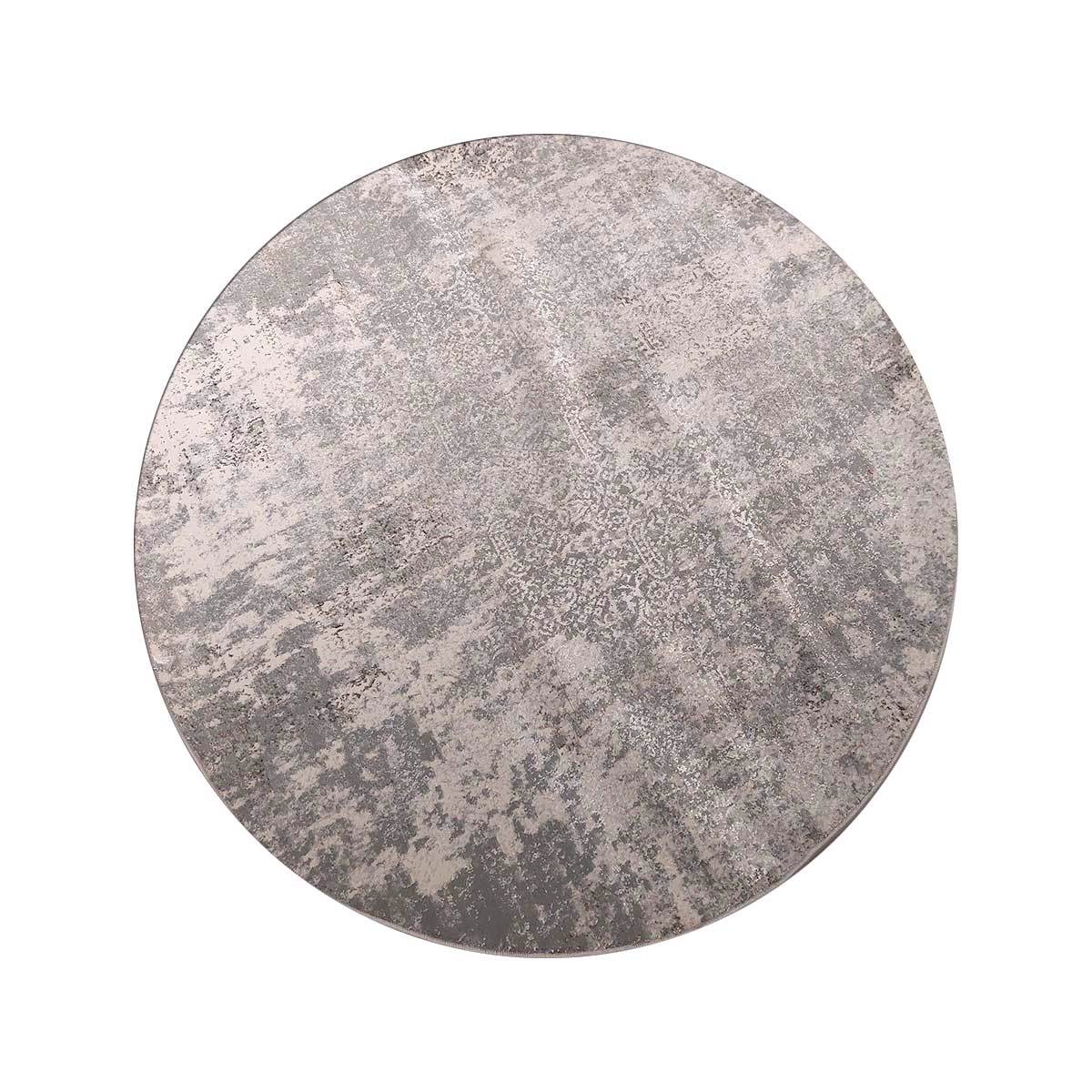 PERSIKA Strongulo Xali 'Gossip' 6003A Vison F150cm PRS040081
