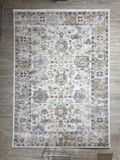 PERSIKA Xali 'Efes' se Diastaseis 160x230cm PRS020004