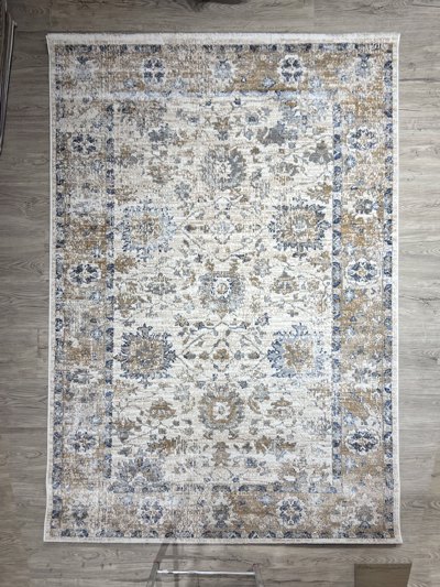 ΠΕΡΣΙΚΑ Χαλί 'Efes' σε Διαστάσεις 160x230cm PRS020004