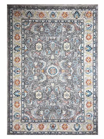 ΠΕΡΣΙΚΑ Χαλί 'Aldora' σε Διαστάσεις 160x230cm PRS020110