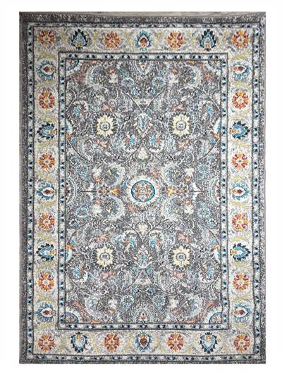 ΠΕΡΣΙΚΑ Χαλί 'Aldora' σε Διαστάσεις 160x230cm PRS020110