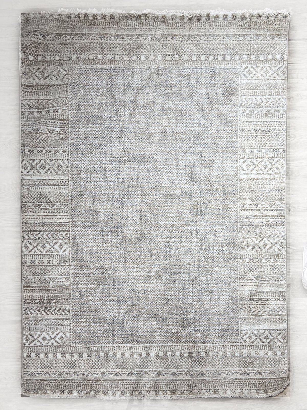 PERSIKA Xali 'Meryland' se Diastaseis 160x230cm PRS020015