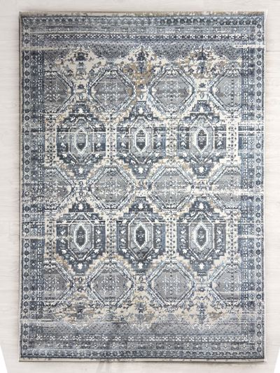 ΠΕΡΣΙΚΑ Χαλί 'Efes' σε Διαστάσεις 160x230cm PRS020019