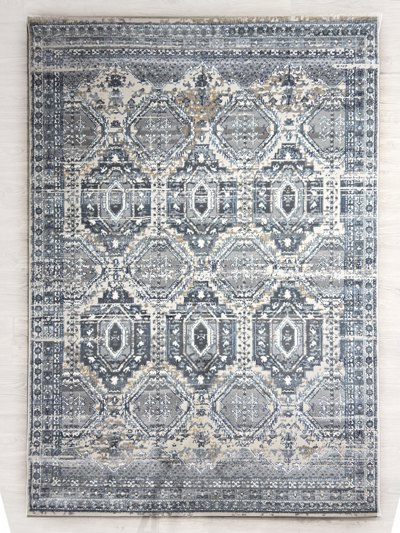 ΠΕΡΣΙΚΑ Χαλί 'Efes' σε Διαστάσεις 160x230cm PRS020019