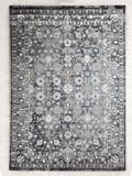 PERSIKA Xali 'Efes' se Diastaseis 160x230cm PRS020021