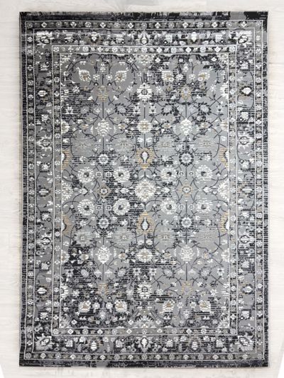ΠΕΡΣΙΚΑ Χαλί 'Efes' σε Διαστάσεις 160x230cm PRS020021