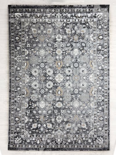 ΠΕΡΣΙΚΑ Χαλί 'Efes' σε Διαστάσεις 160x230cm PRS020021