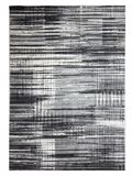 PERSIKA Xali 'Efes' se Diastaseis 160x230cm PRS020030