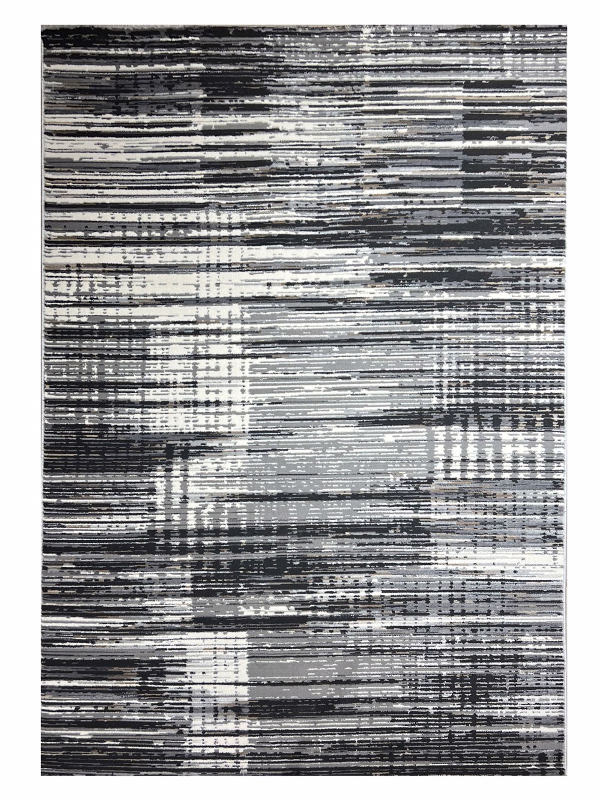PERSIKA Xali 'Efes' se Diastaseis 160x230cm PRS020030