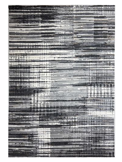 ΠΕΡΣΙΚΑ Χαλί 'Efes' σε Διαστάσεις 160x230cm PRS020030