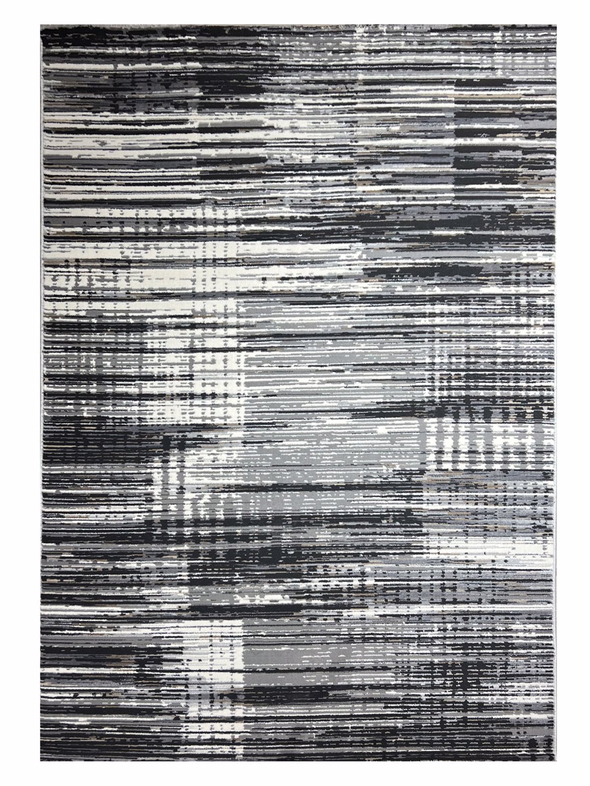 PERSIKA Xali 'Efes' se Diastaseis 160x230cm PRS020030