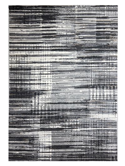ΠΕΡΣΙΚΑ Χαλί 'Efes' σε Διαστάσεις 160x230cm PRS020030