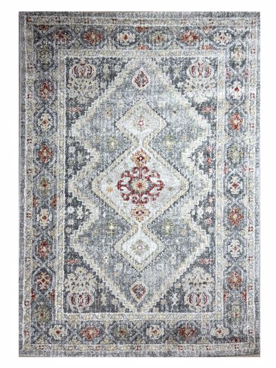 ΠΕΡΣΙΚΑ Χαλί 'Salsa' σε Διαστάσεις 160x230cm PRS020038