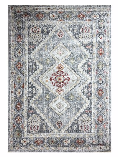 ΠΕΡΣΙΚΑ Χαλί 'Salsa' σε Διαστάσεις 160x230cm PRS020038