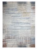 PERSIKA Xali 'Efes' se Diastaseis 160x230cm PRS020040