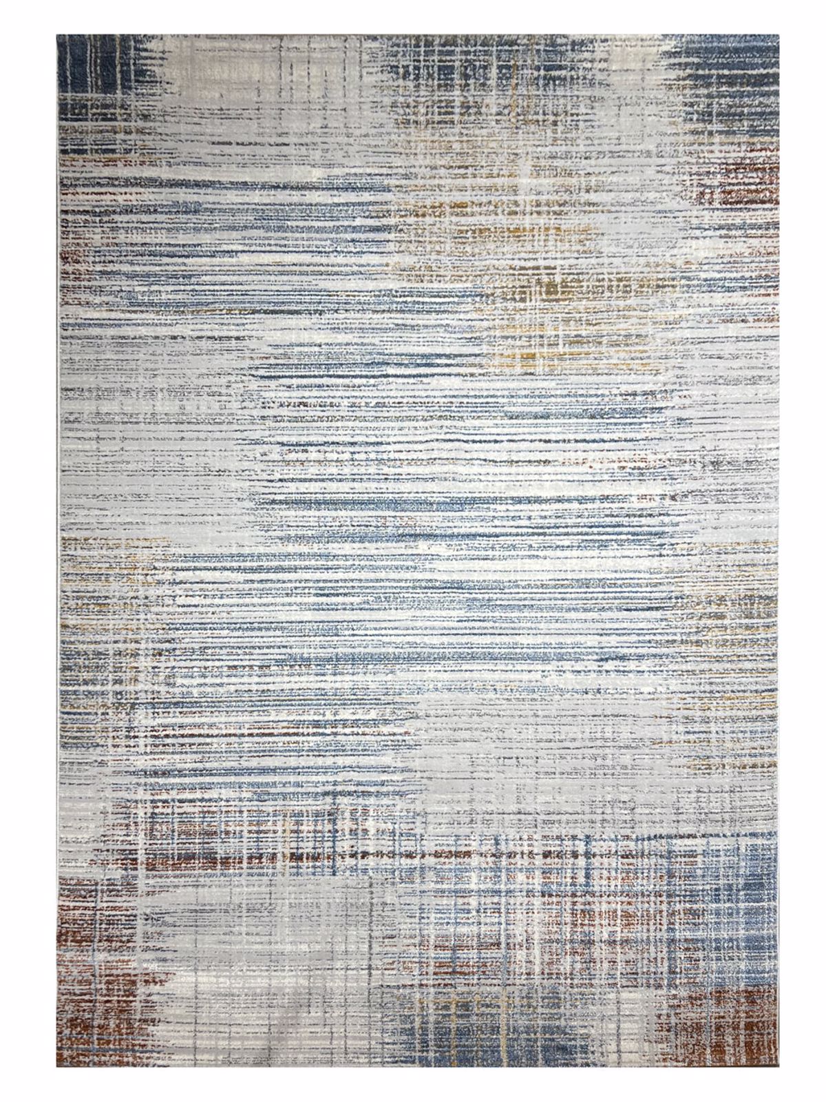 PERSIKA Xali 'Efes' se Diastaseis 160x230cm PRS020040