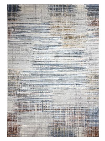 ΠΕΡΣΙΚΑ Χαλί 'Efes' σε Διαστάσεις 160x230cm PRS020040