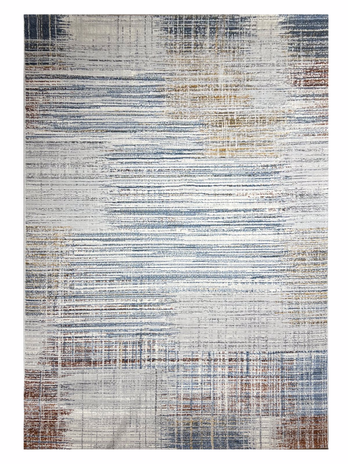 PERSIKA Xali 'Efes' se Diastaseis 160x230cm PRS020040