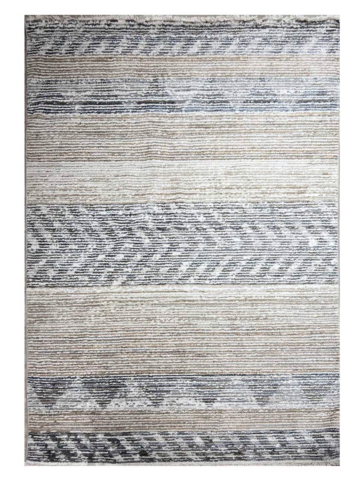 PERSIKA Xali 'Meryland' se Diastaseis 160x230cm PRS020045